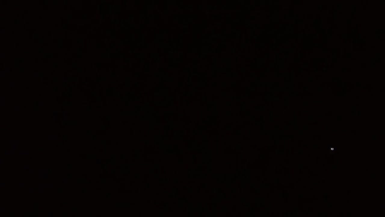 Watch Sissy boy blackmailed to transform and fucked by step dad Shemale Porn Videos | TranSexBig.