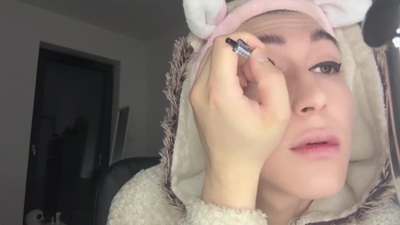 Watch Sissy boy feminization with hard step daddy suck and fuck Shemale Porn Videos | TranSexBig.