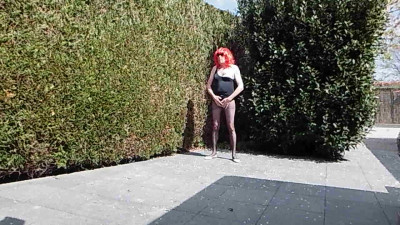 kiana naughty 3
