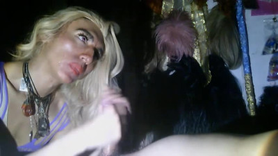 STILL SUCKING THAT DOM WHITE MEN BIG COCK(FIND ME AS SIXTO-RC ON XVIDEOS FOR MORE CONTENT)