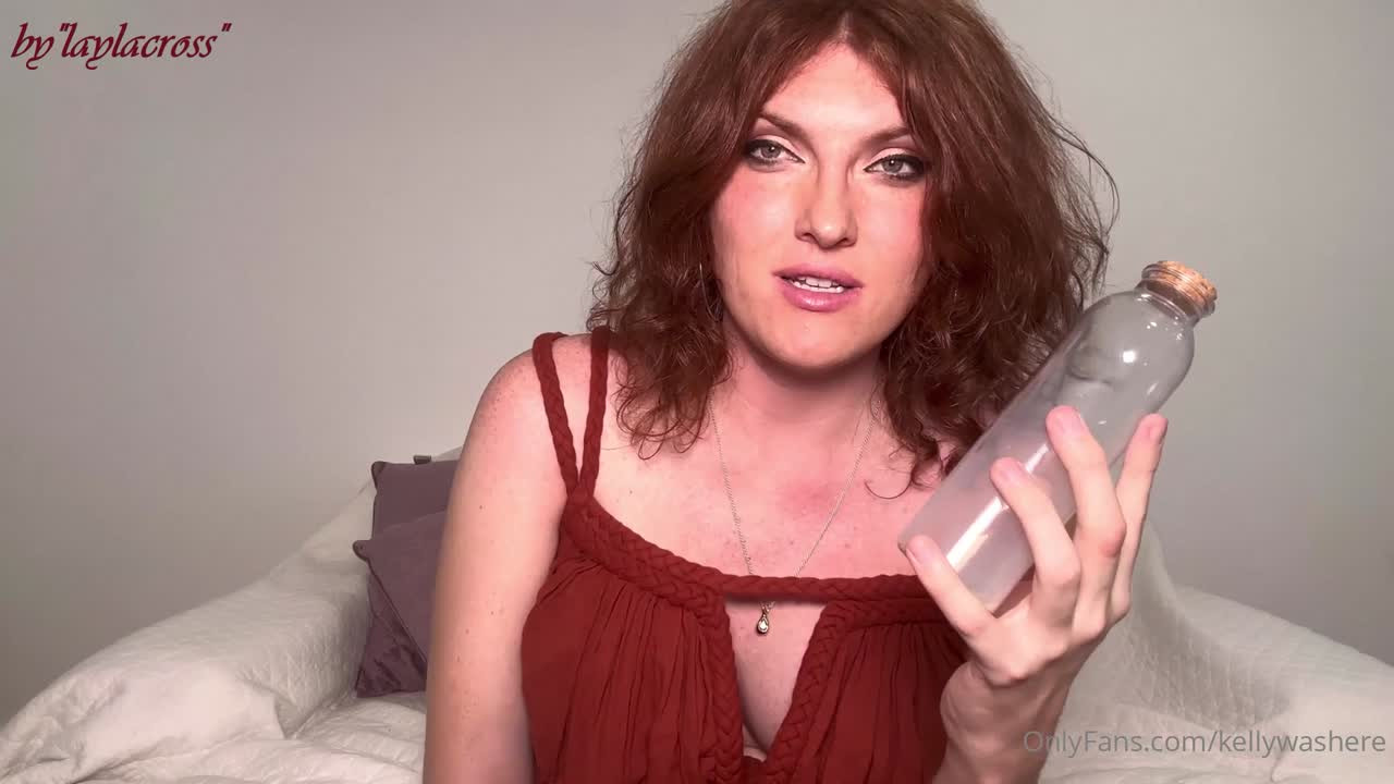 Watch hot ts cock🌈laylacross compilation💋💖🌈 Shemale Porn Videos | TranSexBig.