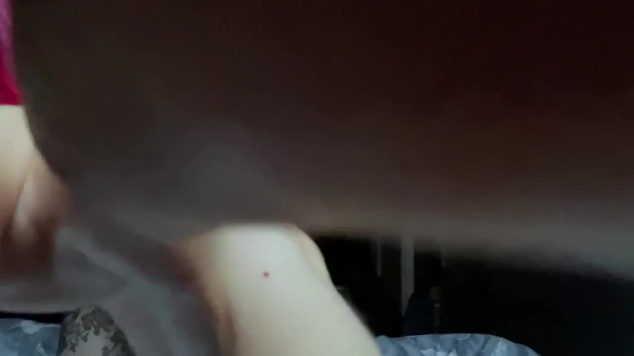 Watch girl gets fucked by the neighbor Shemale Porn Videos | TranSexBig.