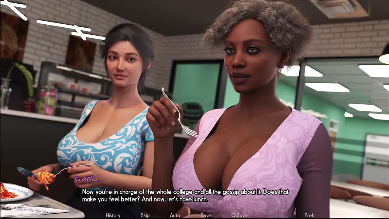 Watch Alternative Shemevolution 3 Ning Gave Sarah a Boobjob at the Gym Shemale Porn Videos | TranSexBig.