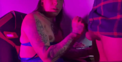 I love sex exactly like this