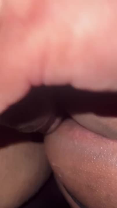 Watch Putito in brooklyn Shemale Porn Videos | TranSexBig.