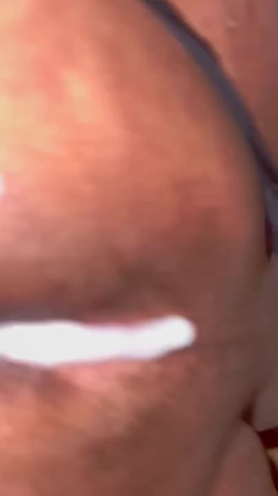 Watch Brooklyn mex bbc lover Shemale Porn Videos | TranSexBig.