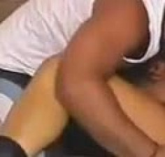 Dayane callegare uma delicia show