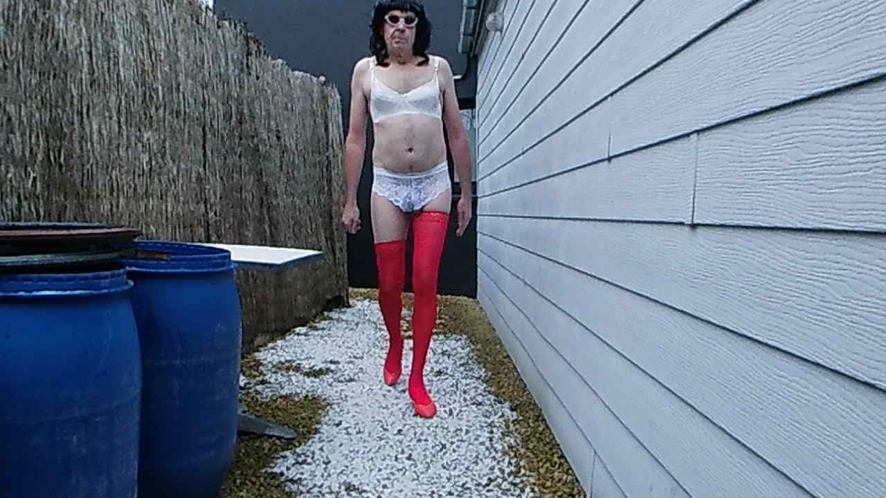Watch 72 Kiana lingerie snow Shemale Porn Videos | TranSexBig.