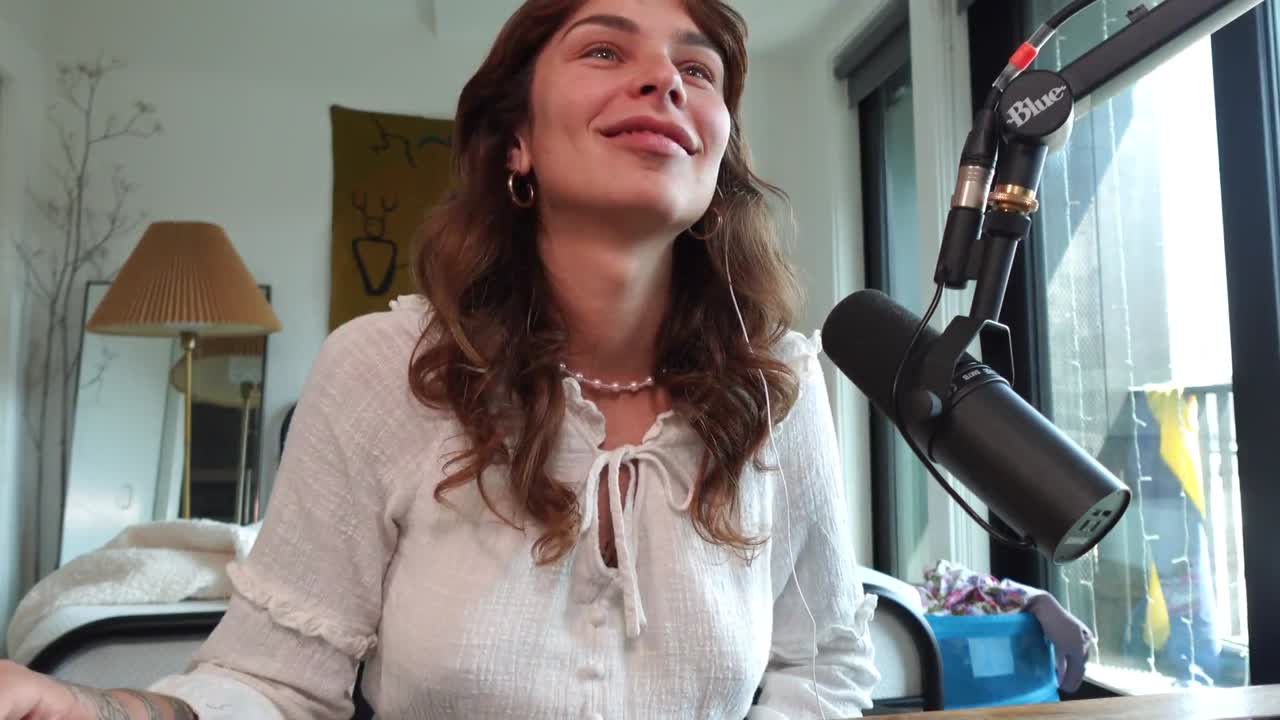 Watch Hot Trans Girl Streaming Shemale Porn Videos | TranSexBig.