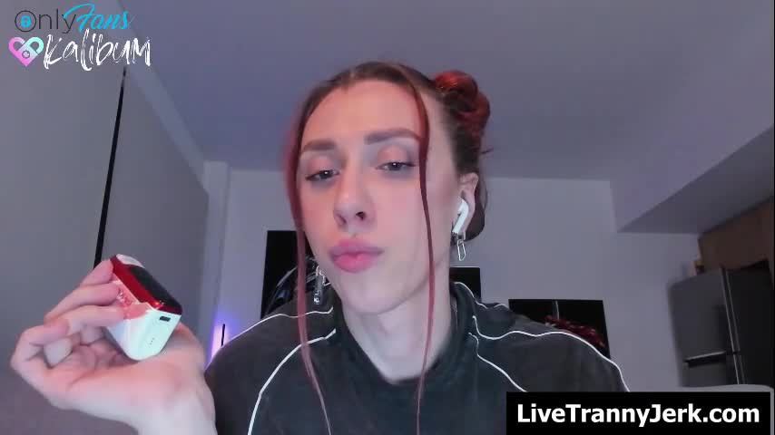 Watch shemale on cam 345 Shemale Porn Videos | TranSexBig.