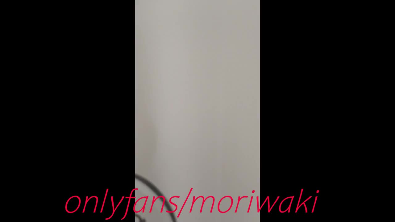 Watch sneaking in a guy while my BF is busy Shemale Porn Videos | TranSexBig.