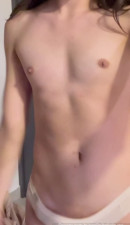 Leitadas da travesti maravilhosa