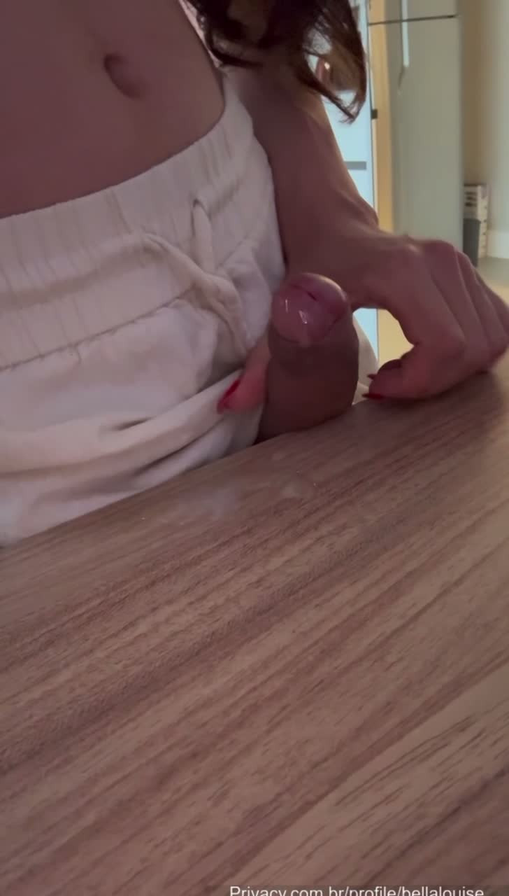 Watch Volume duro pulsando leitada Shemale Porn Videos | TranSexBig.