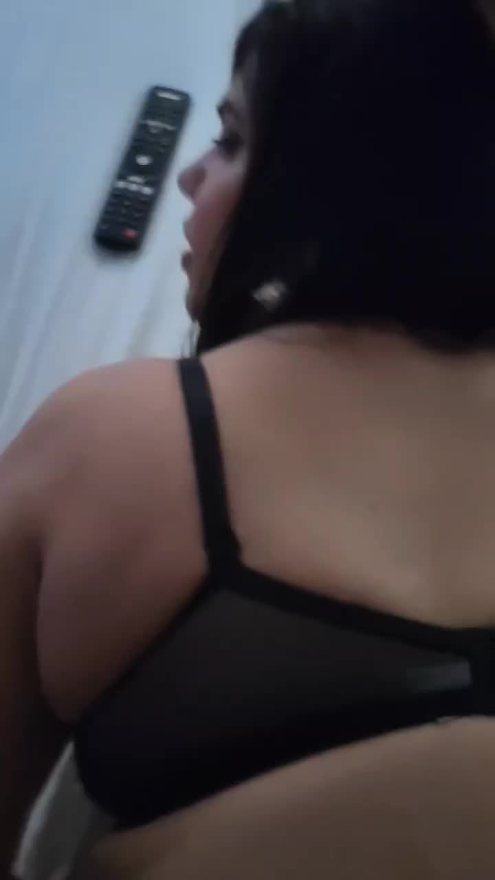 Watch CD Richa getting fucked Shemale Porn Videos | TranSexBig.