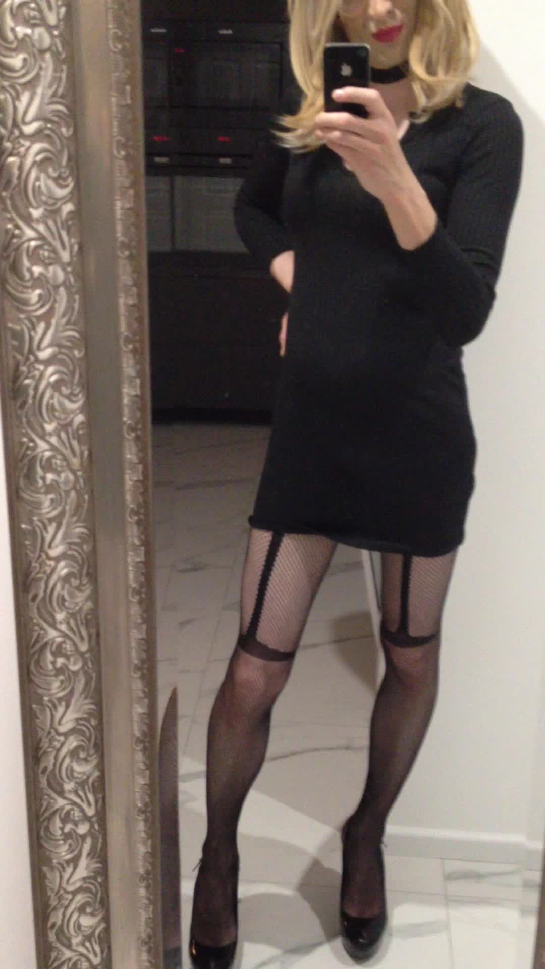 Watch Blode Office Slut Shemale Porn Videos | TranSexBig.