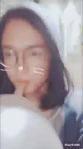 Watch asian cd public masterbation Shemale Porn Videos | TranSexBig.