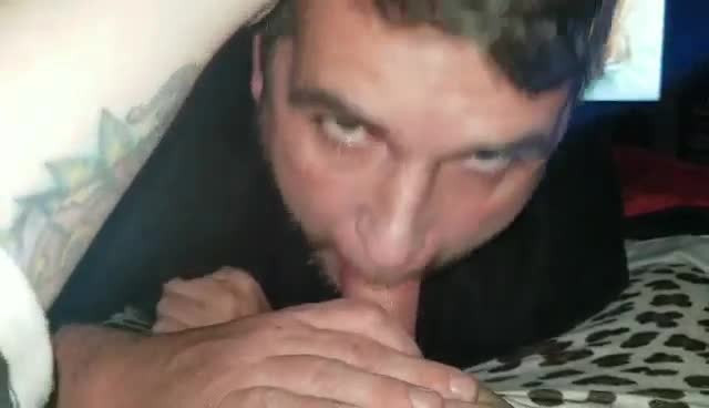 Watch Ts trix with next door neighbor Shemale Porn Videos | TranSexBig.