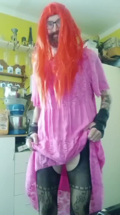 Watch Já Shemale Porn Videos | TranSexBig.