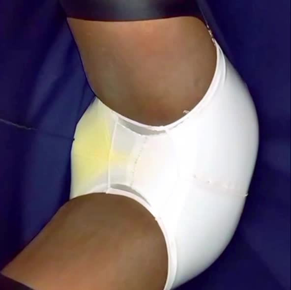 Watch BlueGirl70 111314 Shemale Porn Videos | TranSexBig.