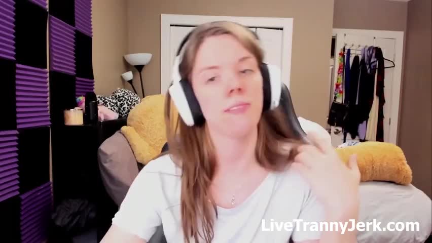 Watch jade49 2021 12 01 04 11 085424 922806 Shemale Porn Videos | TranSexBig.