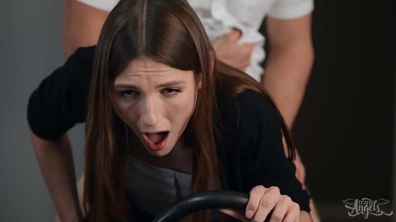 Watch Extreme pleasure Amanda Riley Shemale Porn Videos | TranSexBig.