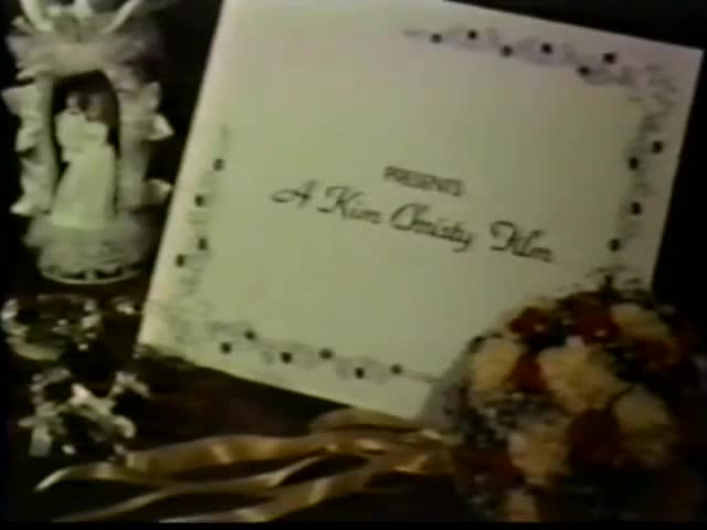 Watch Vintage Classic 3 Shemale Porn Videos | TranSexBig.