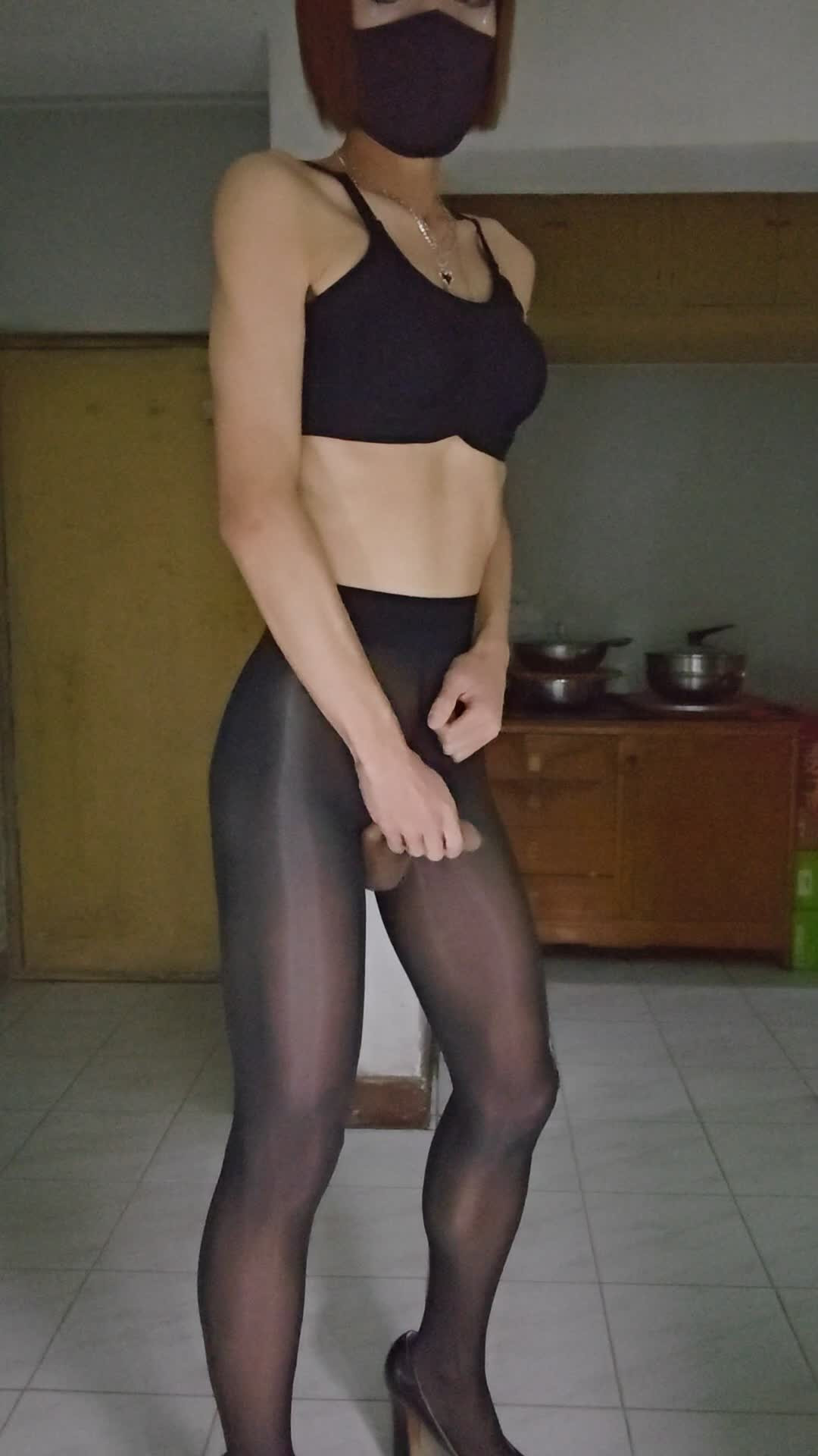 Watch crossdress VID_20240308_224047 Shemale Porn Videos | TranSexBig.