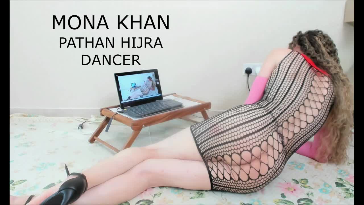 Watch My Video 75 Shemale Porn Videos | TranSexBig.