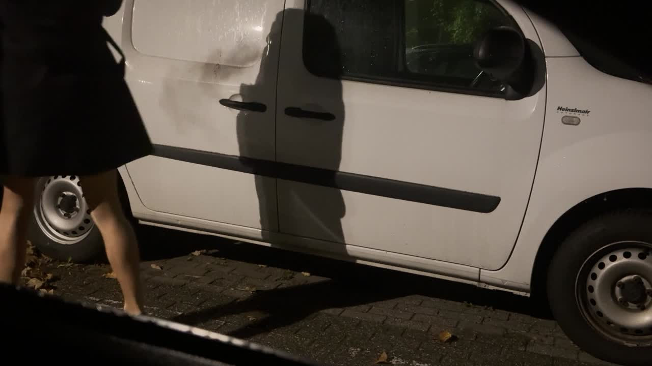 Watch Pee in my PVC panty with tights Shemale Porn Videos | TranSexBig.