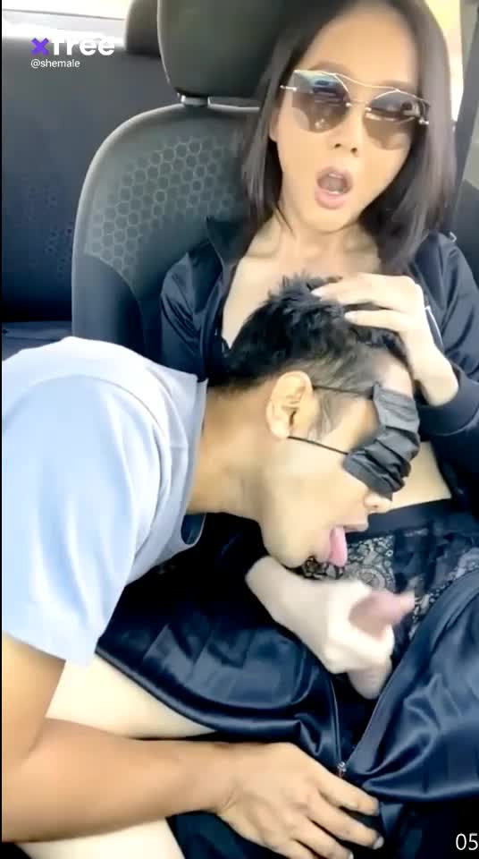 Watch Comp. TS Cumshot - CXVI Shemale Porn Videos | TranSexBig.