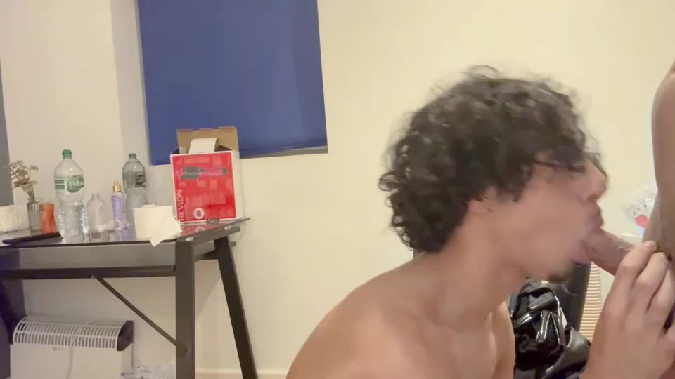 Watch Comp. Webfagg Shemale Porn Videos | TranSexBig.