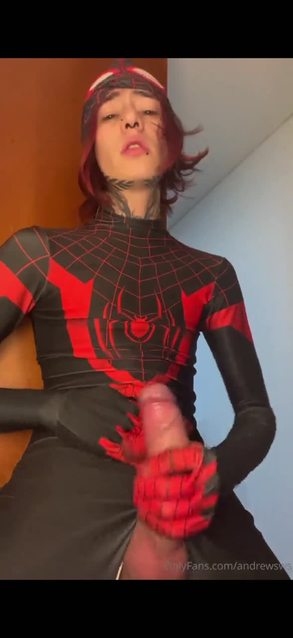 Watch Fucking great cum Shemale Porn Videos | TranSexBig.