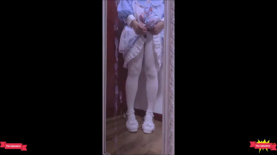 Short compilation 54/1000 (The uploaders)