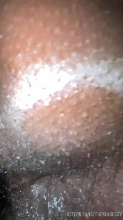 Watch Big Dick Teen sneaks out late night to Fuck neighborhood MILF Trans Shemale Porn Videos | TranSexBig.