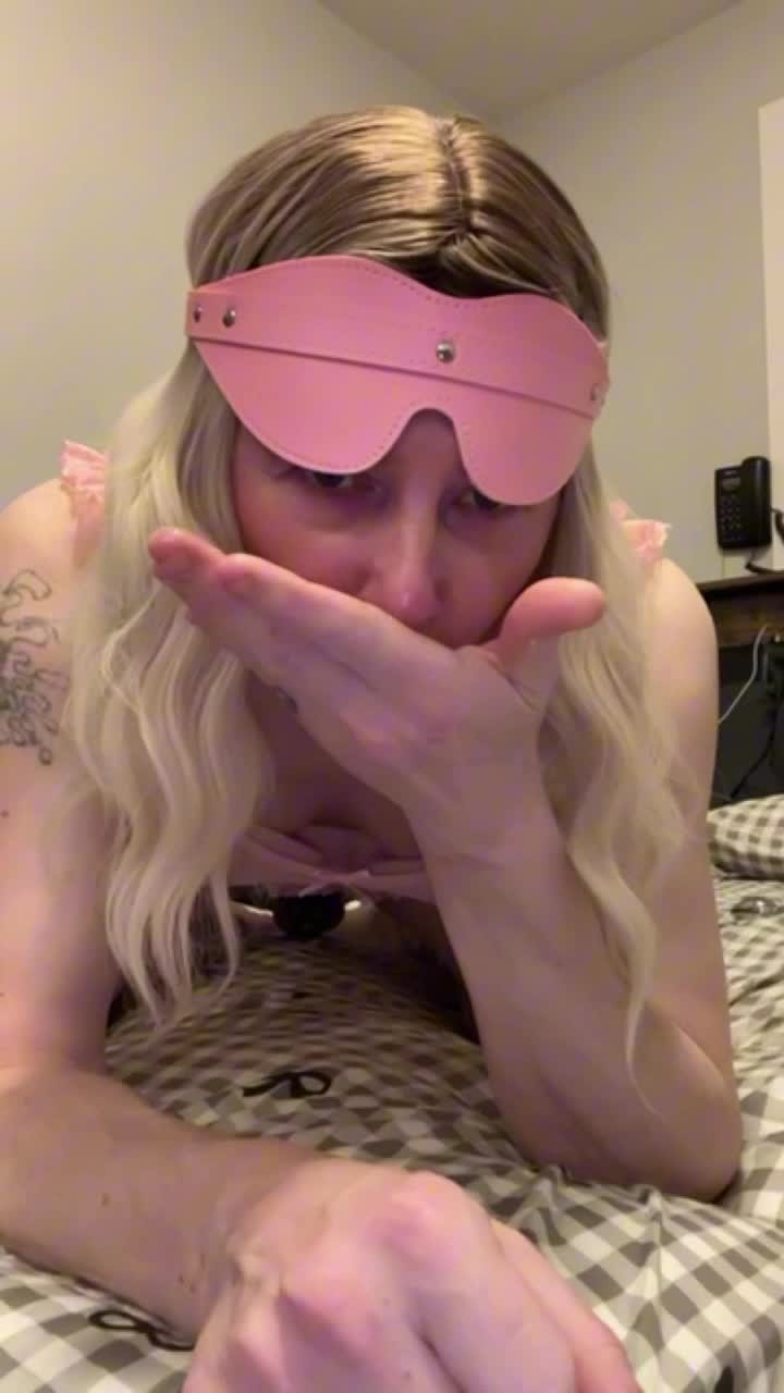 Watch Sissy diet Shemale Porn Videos | TranSexBig.