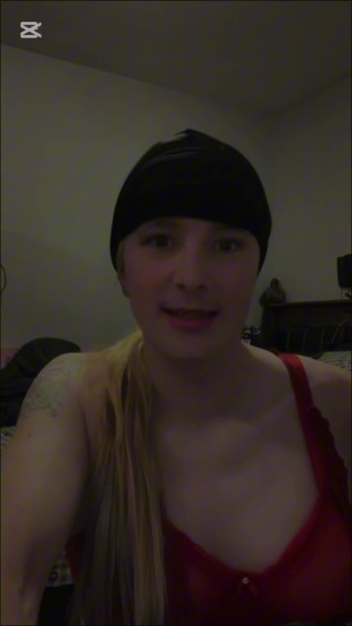 Watch Hooded & given to a stranger Shemale Porn Videos | TranSexBig.