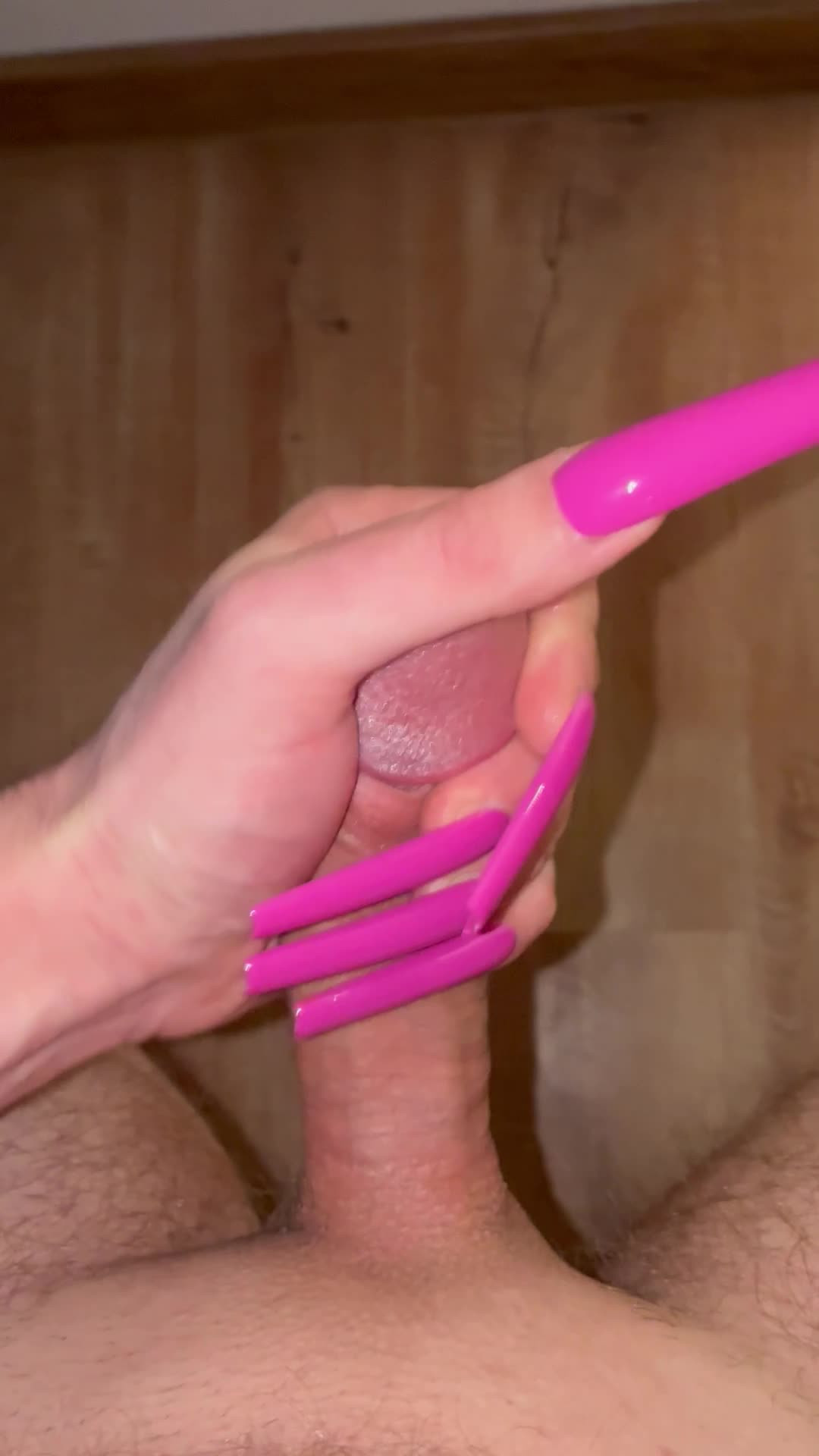 Watch Long nails cum Shemale Porn Videos | TranSexBig.