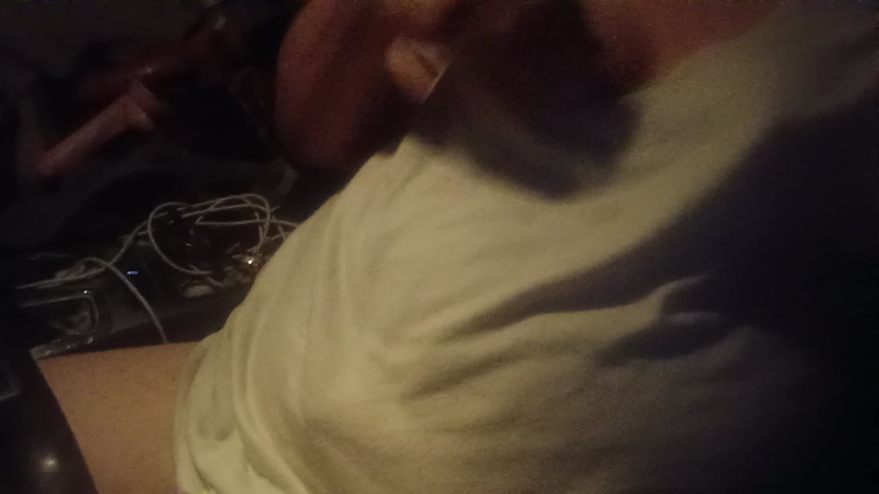 Watch A tranny enjoying her masturbation Shemale Porn Videos | TranSexBig.
