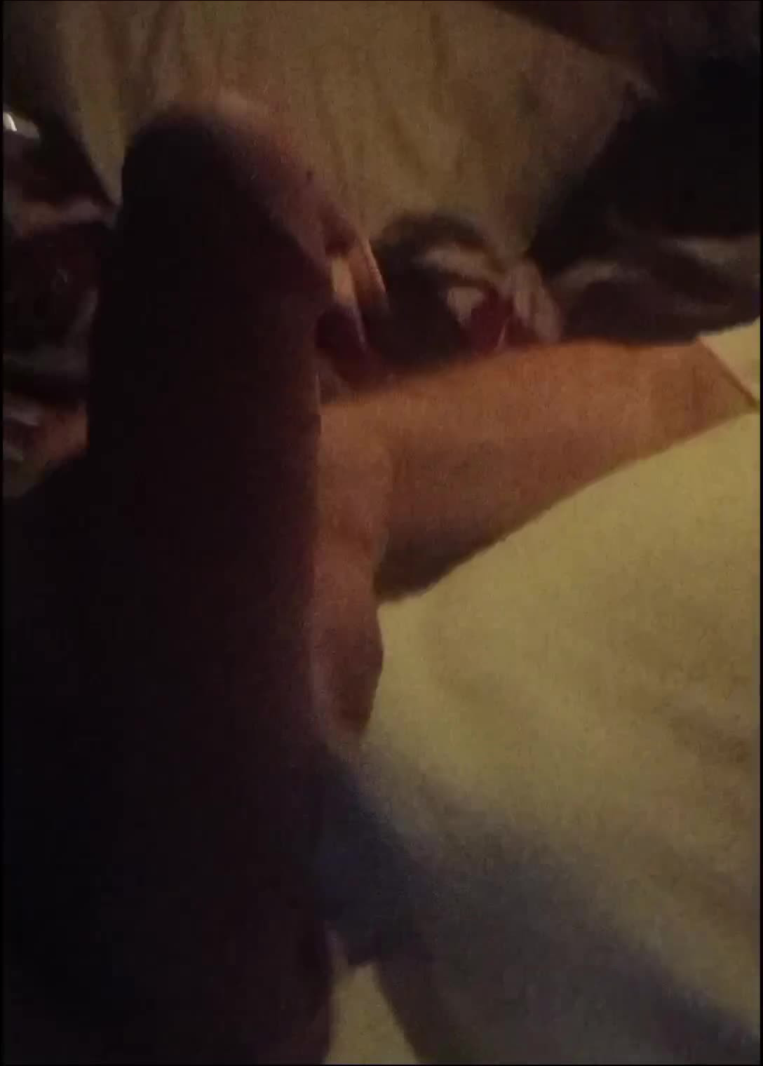 Watch A tranny enjoying her masturbation Shemale Porn Videos | TranSexBig.