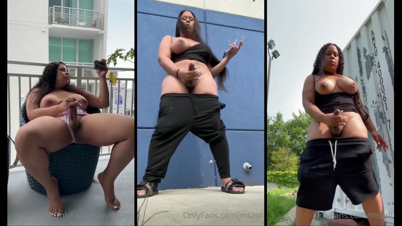 Watch trans-115 Shemale Porn Videos | TranSexBig.