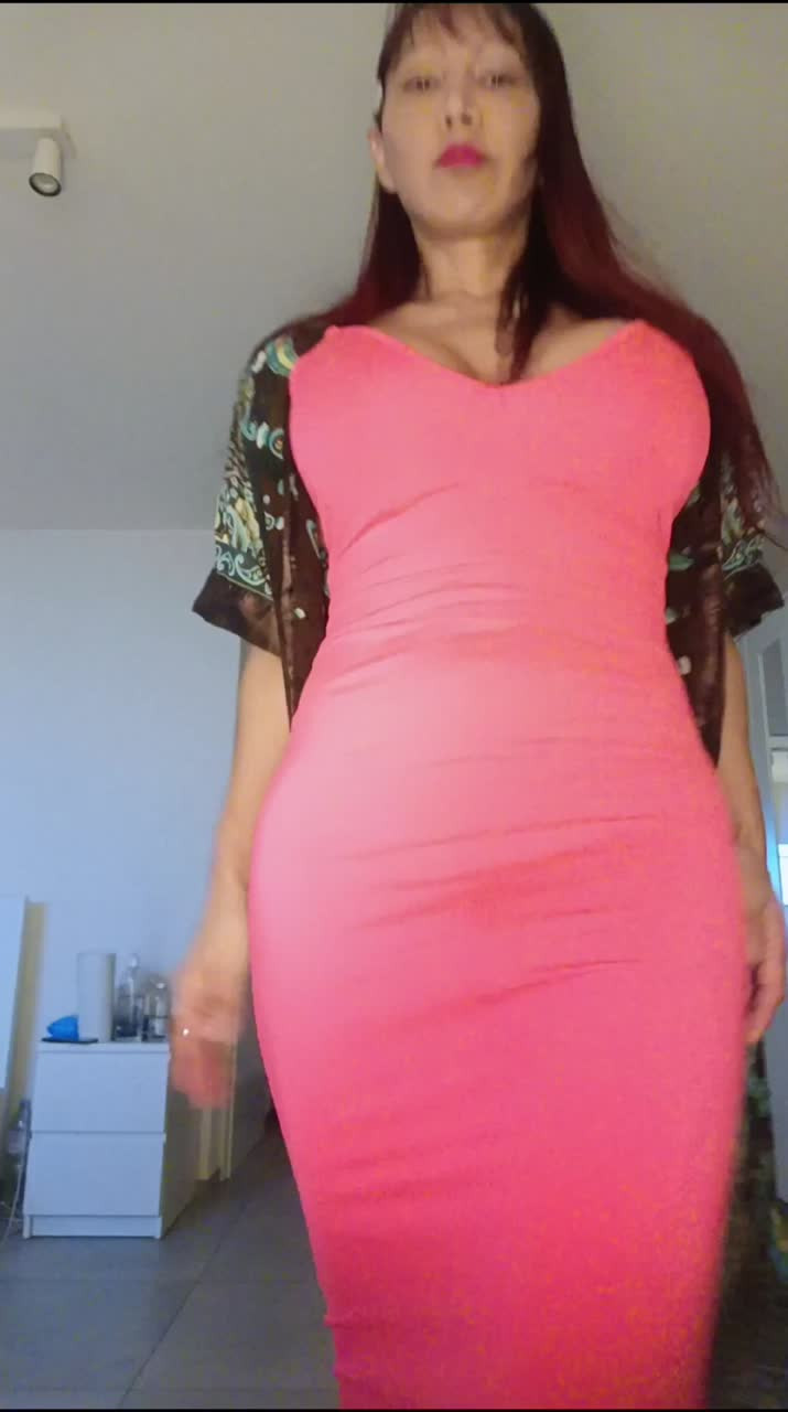 Watch Pam TS horny Shemale Porn Videos | TranSexBig.