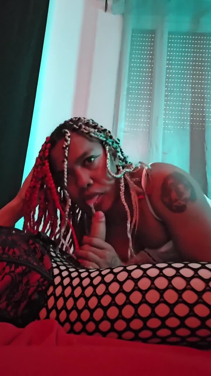 Watch Dirty Moment Between Trans Shemale Porn Videos | TranSexBig.