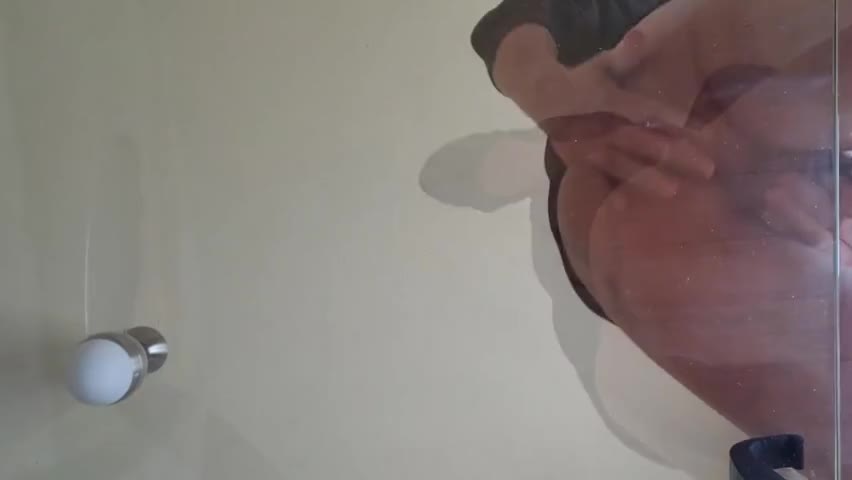 Watch Self fuck hot tranny xhzMZbT Shemale Porn Videos | TranSexBig.