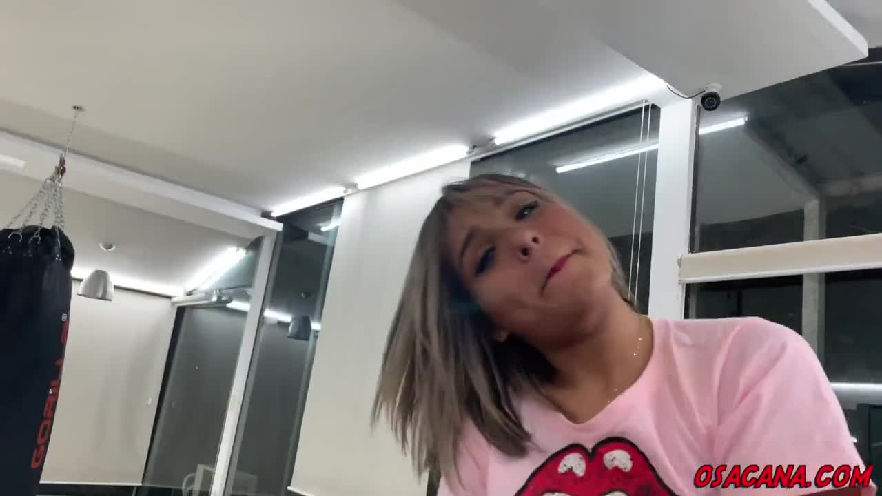 Watch Anyone got some Names? Shemale Porn Videos | TranSexBig.