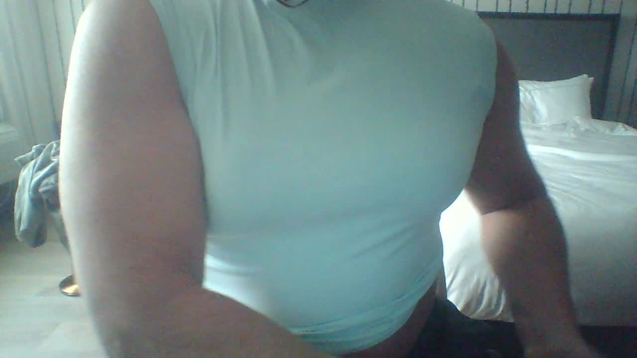 Watch Bra and cock Shemale Porn Videos | TranSexBig.