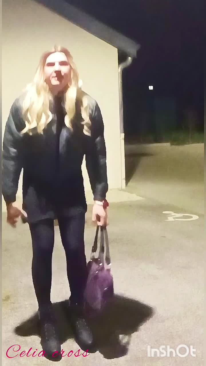 Watch Trans besançon salope pour grosse bite celia cross travestie a sperme Shemale Porn Videos | TranSexBig.