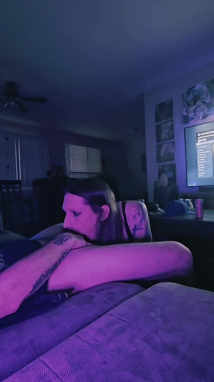 Watch Slut Sucking Dick Until Cum Shemale Porn Videos | TranSexBig.