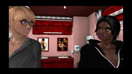 Watch dream of masters 3 Shemale Porn Videos | TranSexBig.