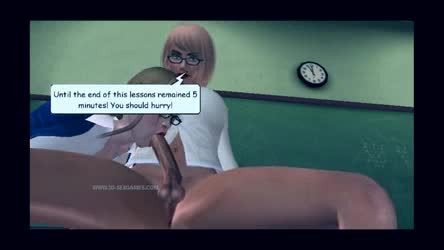 Watch dream of masters 2 Shemale Porn Videos | TranSexBig.