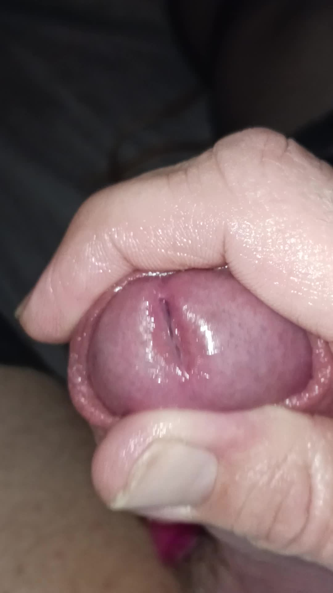 Watch Cum in Condom Shemale Porn Videos | TranSexBig.